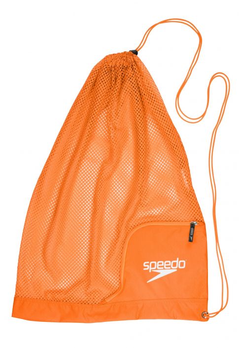 Speedo Large 35L Teamster Backpack at SwimOutlet.com | Backpacks, Swim  team, Speedo